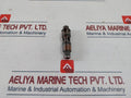Hughes Pumps 81400056 Valve For Tumbler Box 