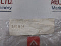Hughes Pumps 81400056 Valve For Tumbler Box 