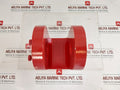 Huisman 0709960-b-12 10-27 Square