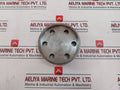 Huisman 10001626 Cover Shaft