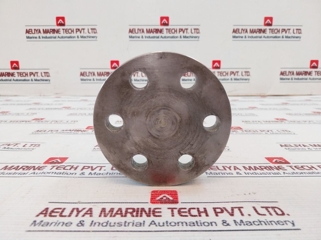 Huisman 10001626 Cover Shaft