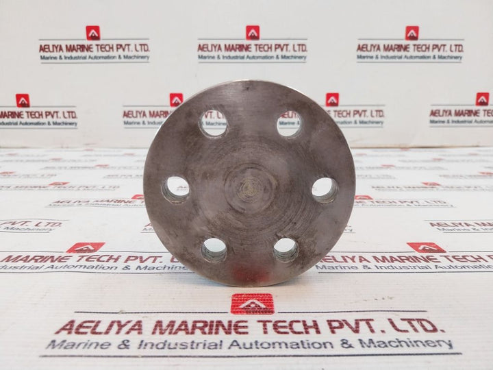 Huisman 10001626 Cover Shaft