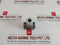 Huisman 16-s Gear Hp Internal Pump