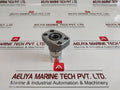 Huisman 16-s Gear Hp Internal Pump