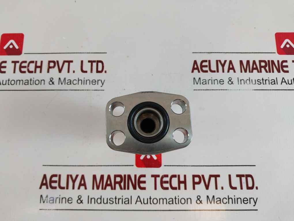 Huisman 16-s Gear Hp Internal Pump