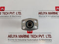Huisman 16-s Gear Hp Internal Pump