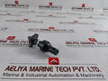 Huisman 2002634 Throttle Valve