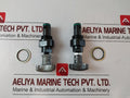 Huisman 2003667 Valve