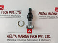 Huisman 2003667 Valve