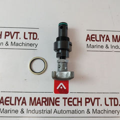 Huisman 2003667 Valve