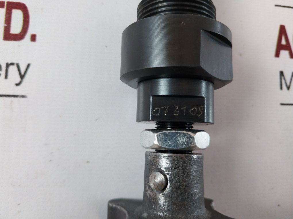 Huisman 2003667 Valve