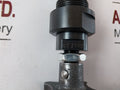 Huisman 2003667 Valve
