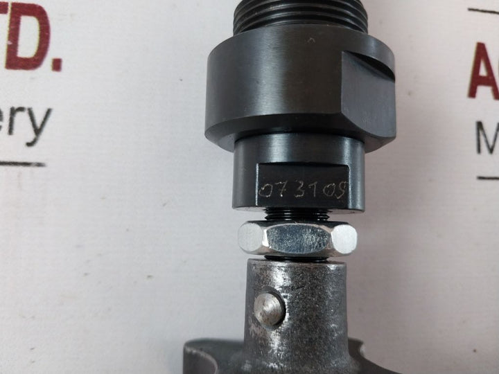 Huisman 2003667 Valve