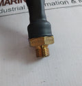 Huisman 60515100086 Ths 55/50 Temperature Gearbox Draw Works Sensor
