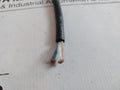 Huisman 60515100086 Ths 55/50 Temperature Gearbox Draw Works Sensor