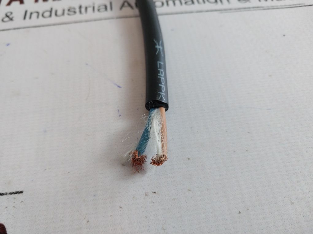 Huisman 60515100086 Ths 55/50 Temperature Gearbox Draw Works Sensor