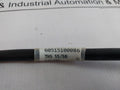 Huisman 60515100086 Ths 55/50 Temperature Gearbox Draw Works Sensor