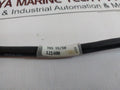Huisman 60515100086 Ths 55/50 Temperature Gearbox Draw Works Sensor