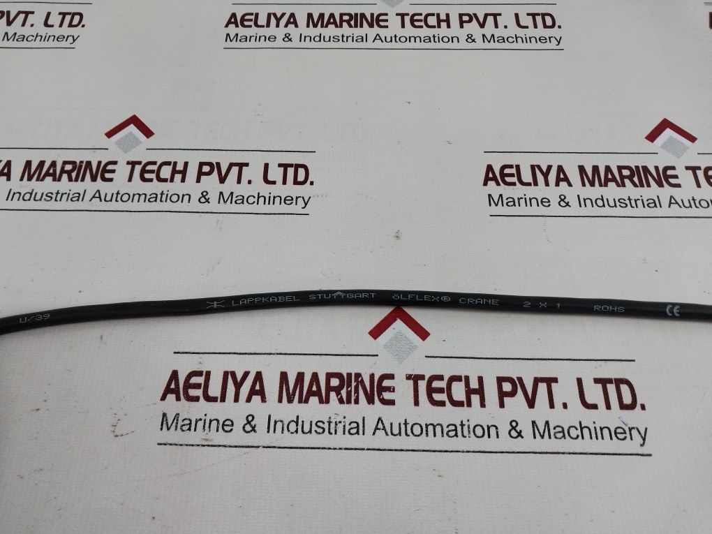 Huisman 60515100086 Ths 55/50 Temperature Gearbox Draw Works Sensor