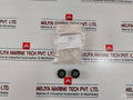 Huisman 2017516 Check Insert Valve