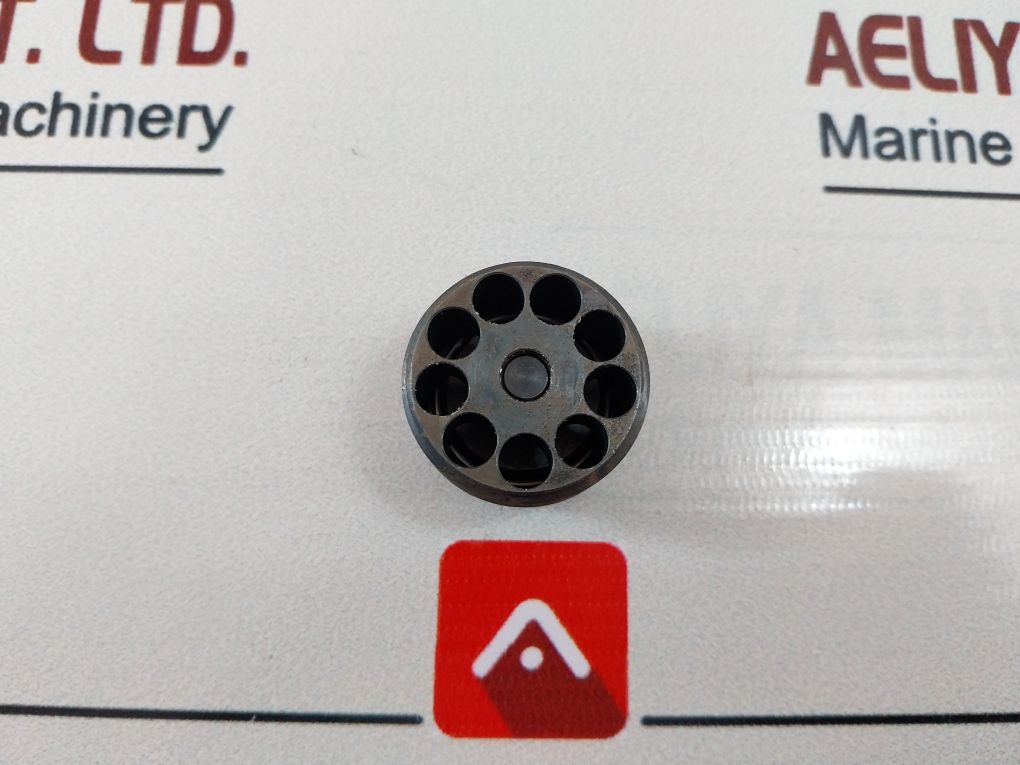 Huisman 2017516 Check Insert Valve