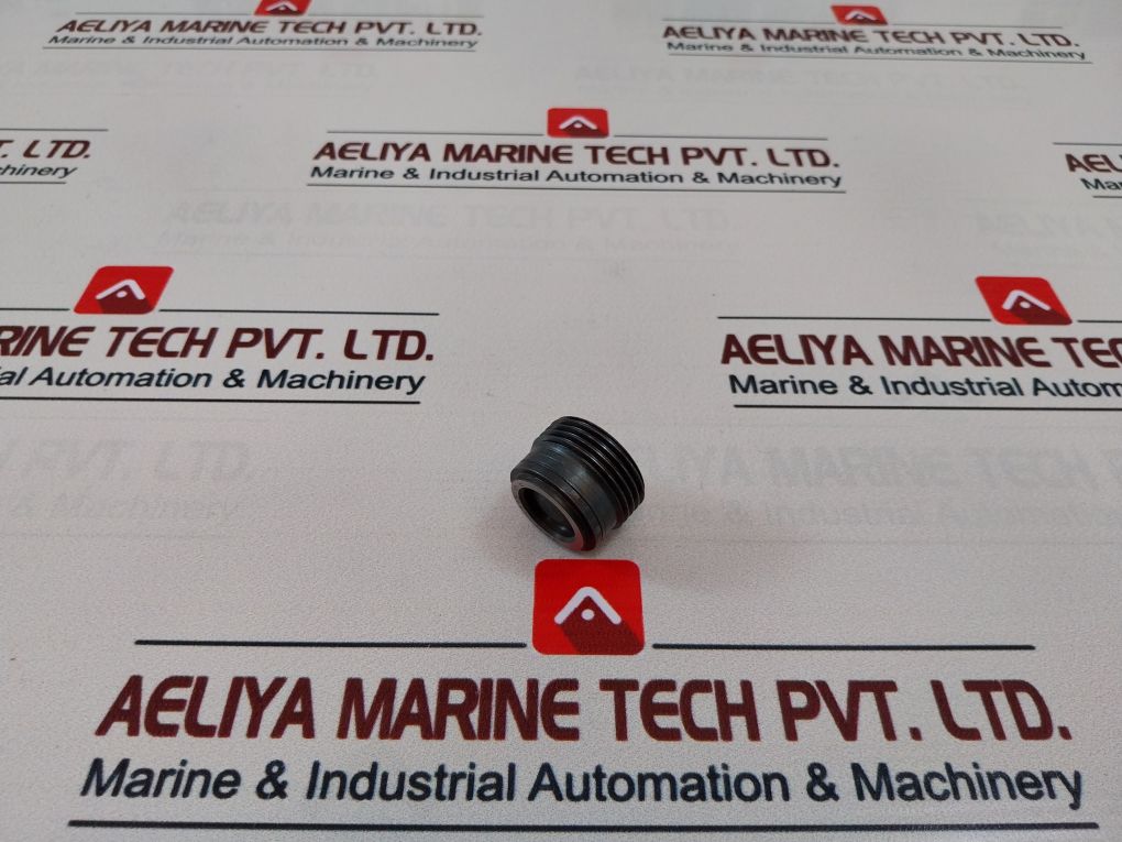 Huisman 2017516 Check Insert Valve