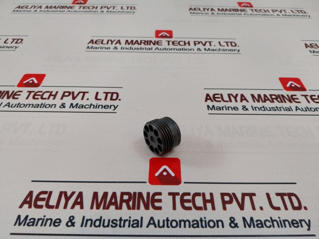 Huisman 2017516 Check Insert Valve