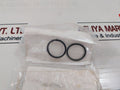 Huisman 2017516 Check Insert Valve