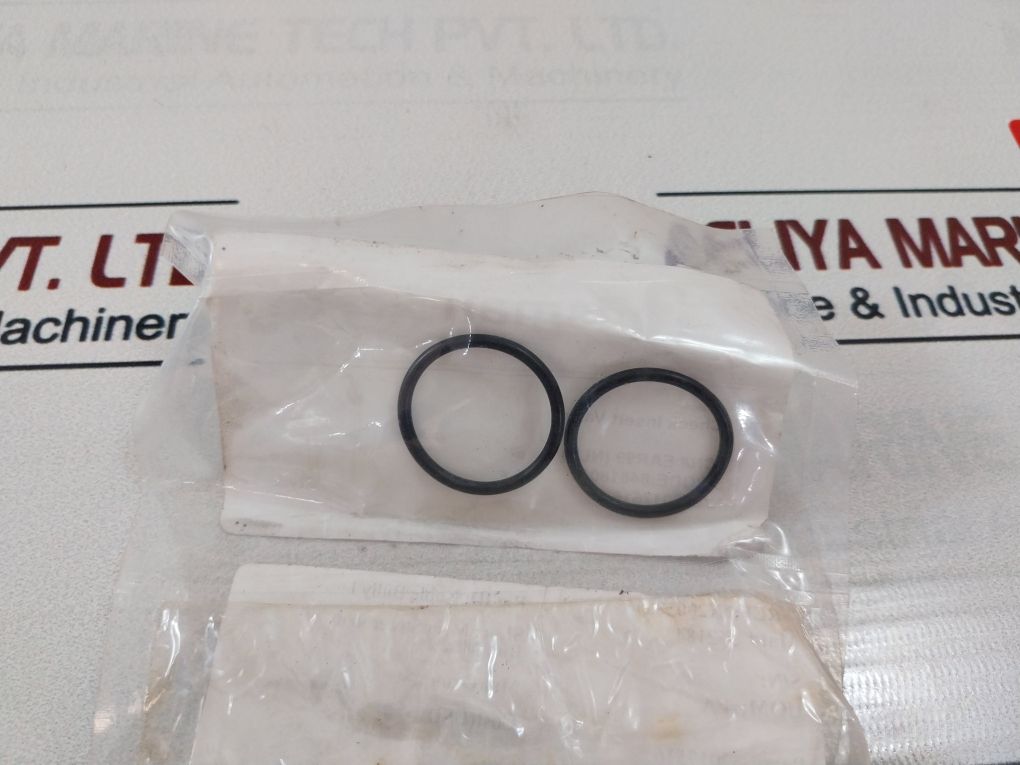 Huisman 2017516 Check Insert Valve