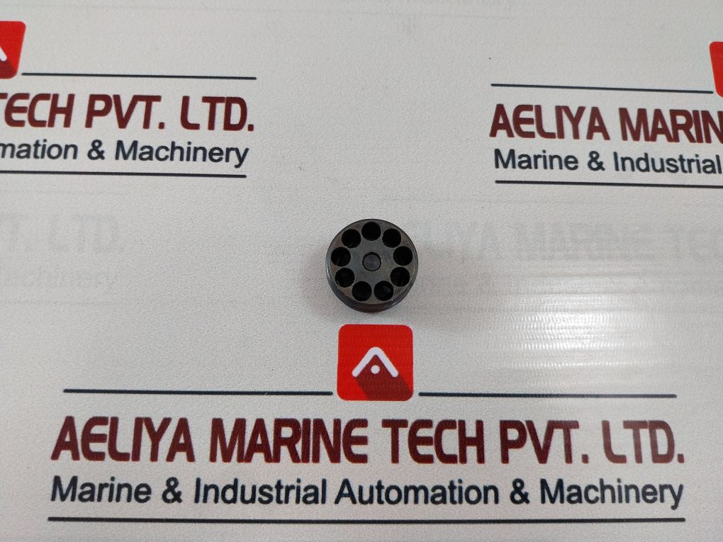 Huisman 2017516 Check Insert Valve