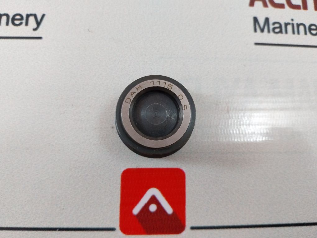 Huisman 2017516 Check Insert Valve