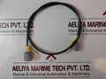 Huisman 2021801 Minimess Hose