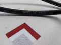 Huisman 2021801 Minimess Hose