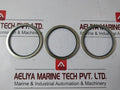 Huisman 2024845 Seal, Bonded