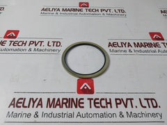 Lot Of 43X Huisman 2024845 Bonded Seal