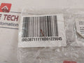Huisman 2026215 Radial Oil Seal