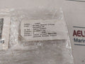 Huisman 2026215 Radial Oil Seal