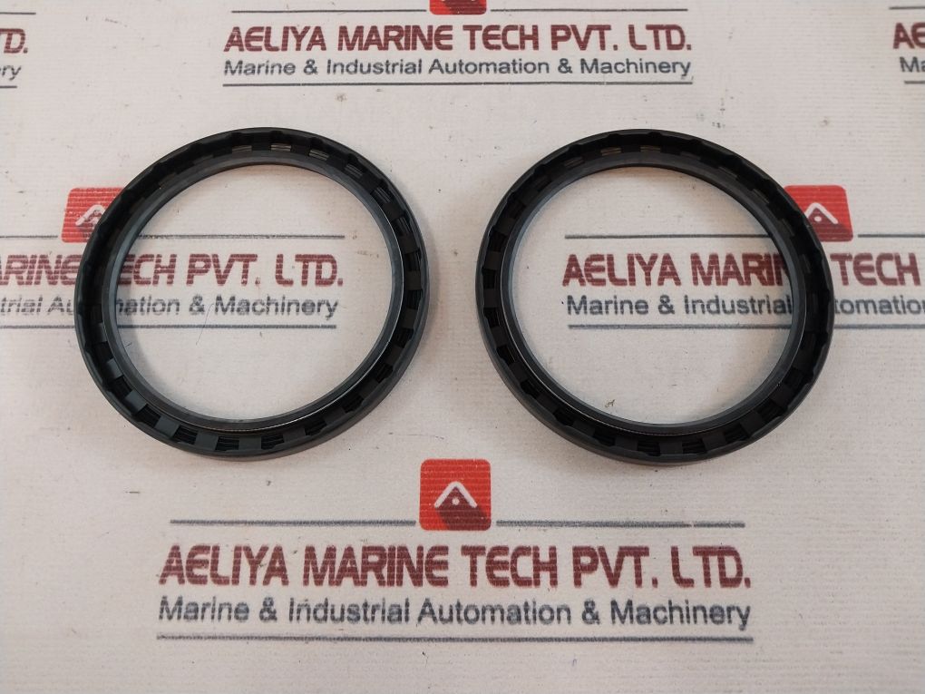 Huisman 2026215 Radial Oil Seal