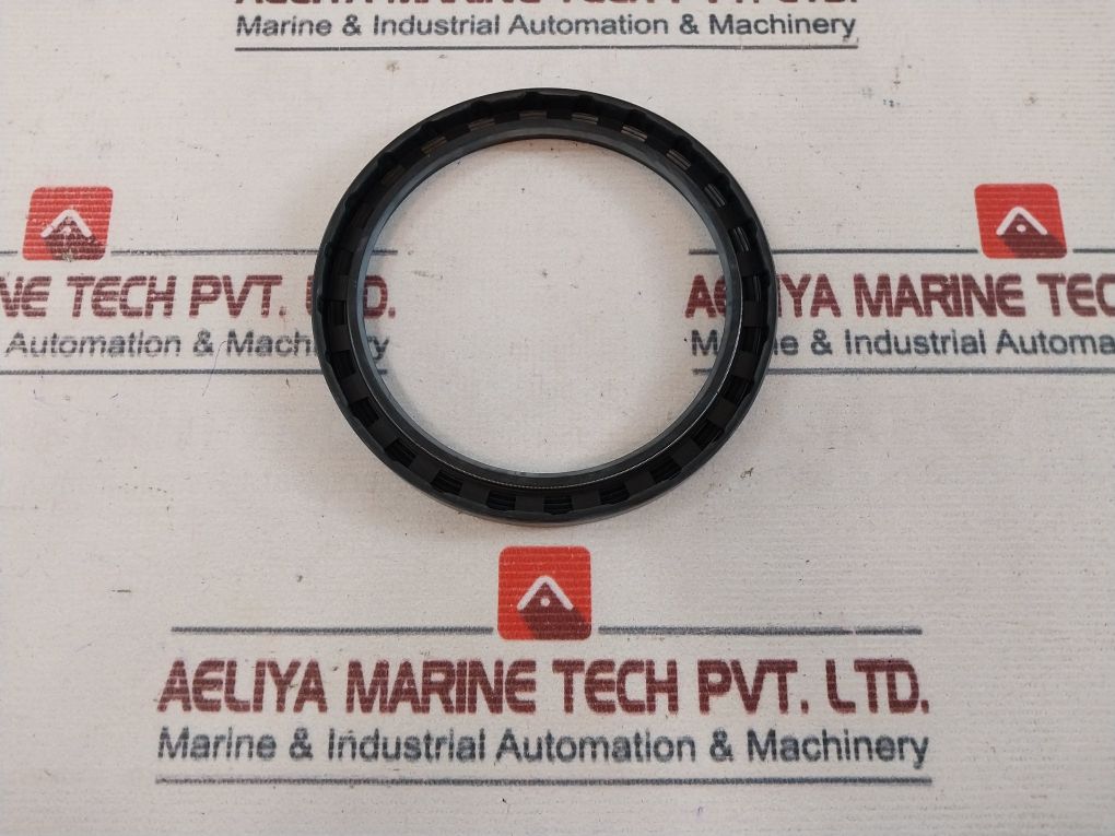 Huisman 2026215 Radial Oil Seal