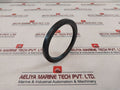 Huisman 2026215 Radial Oil Seal