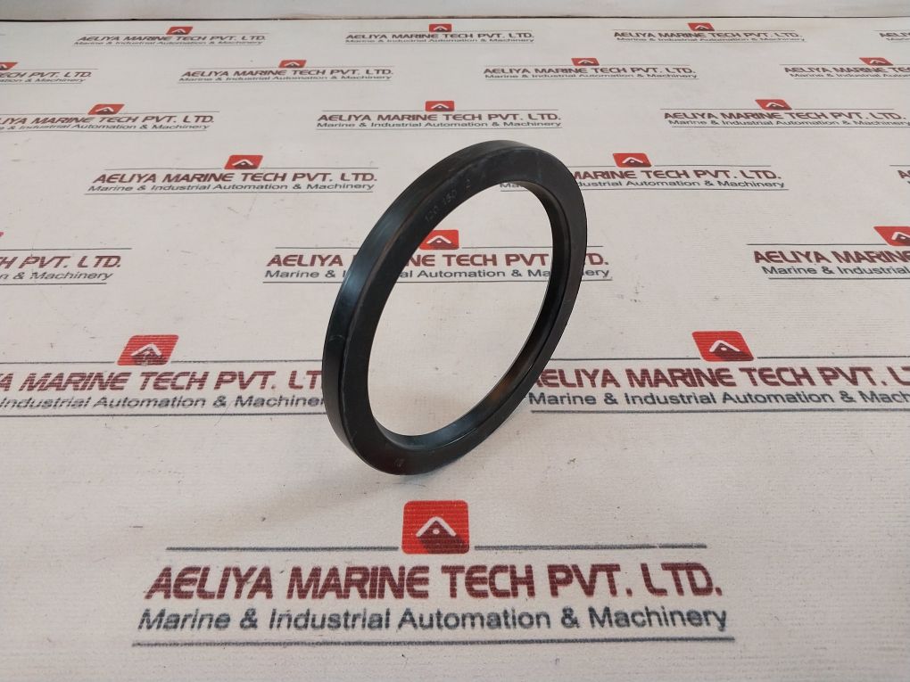 Huisman 2026215 Radial Oil Seal