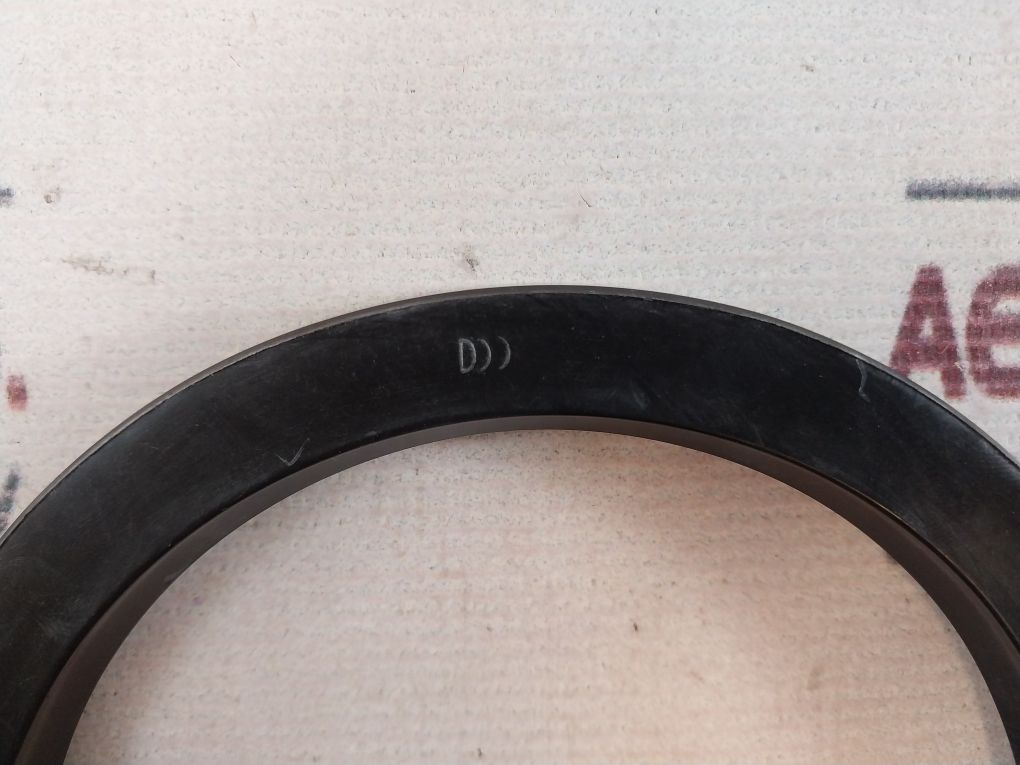 Huisman 2026215 Radial Oil Seal