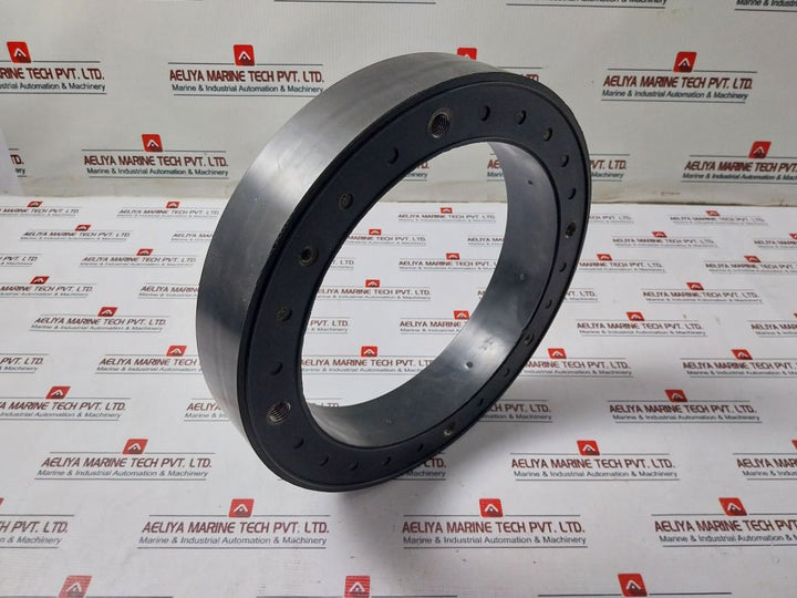 Huisman 2026835 Damping Ring °350/°260X60Mm