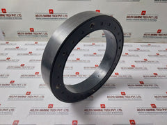 Huisman 2026835 Damping Ring °350/°260X60Mm
