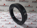 Huisman 2026835 Damping Ring °350/°260X60Mm