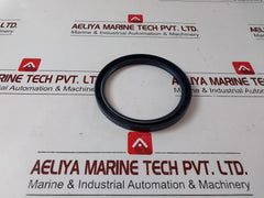 Lot of 2x Huisman 2027598 Radial Oil Seal