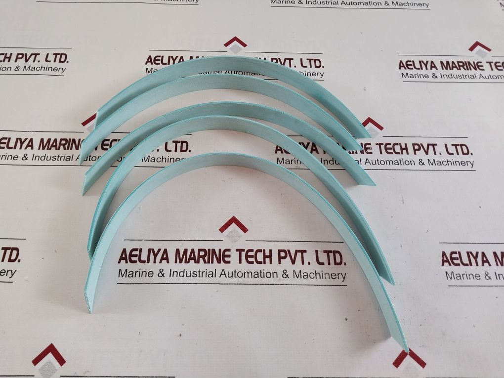 Huisman 2031946 Seal Set