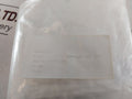 Huisman 2031946 Seal Set