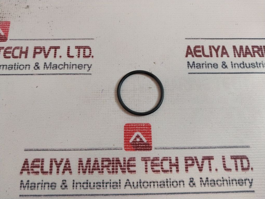 Huisman 2031947 Seal Set