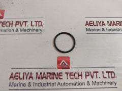 Huisman 2031947 Seal Set